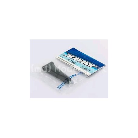 XRAY XB8/16 TRAP.SUP.DELANTERO (1) 352133