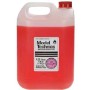 COMB.M.TECHNIS COPTAMIX 15%(5L) 