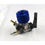 MOTOR GO 18 C/TIRADOR (VRX) P0010
