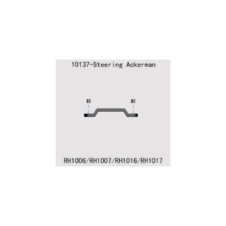 VRX BARRA ACKERMAN DIRECCION TODOS LOS MODELOS 10137 