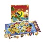 DEVIR CATAN JUNIOR BGJCATAN