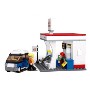 SLUBAN GASOLINERA 0568