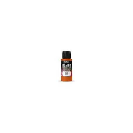 PINT.VALLEJO PREMIUM NARANJA 62004
