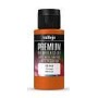 PINT.VALLEJO PREMIUM NARANJA 62004