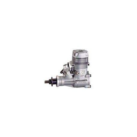 MOTOR T.TIGER GP 42     TT9041