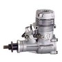 MOTOR T.TIGER GP 42     TT9041