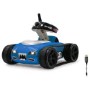 COCHE R/C JAMARA SPYVI WIFI 410001
