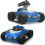 COCHE R/C JAMARA SPYVI WIFI 410001