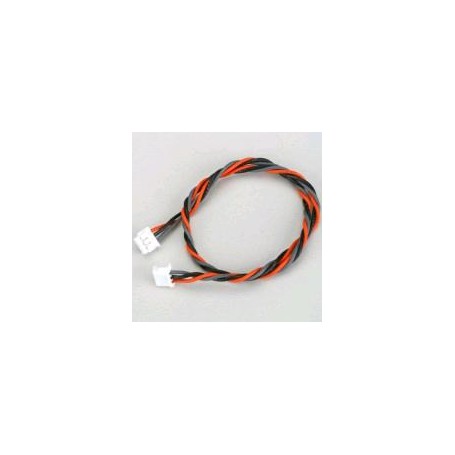 CABLE SPECKTRUM UNION RECEPTOR REMOTO 23
