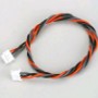 CABLE SPECKTRUM UNION RECEPTOR REMOTO 23