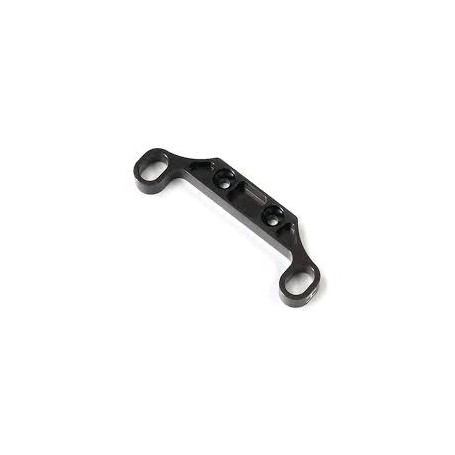 MP-9 TKI-4 PLACA SUPERIOR CAMBER ALUM IFW466