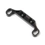 MP-9 TKI-4 PLACA SUPERIOR CAMBER ALUM IFW466
