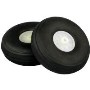 RUEDA FOAM 57  MM.(2) (2.25") 701045    
