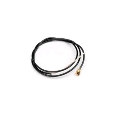 ANTENA RECEPTOR RX-451/R RX-461 RX462 107041101A