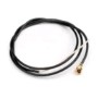ANTENA RECEPTOR RX-451/R RX-461 RX462 107041101A