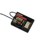 RECEPTOR SANWA RX-471 4CH FHSS-3/4 2.4G 471 DUAL-ID SSR.
