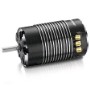 MOTOR BRUSHLESS 1/8 HOBBYWING 1900KV BLACK G2
