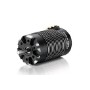 MOTOR BRUSHLESS 1/8 HOBBYWING 1900KV BLACK G2