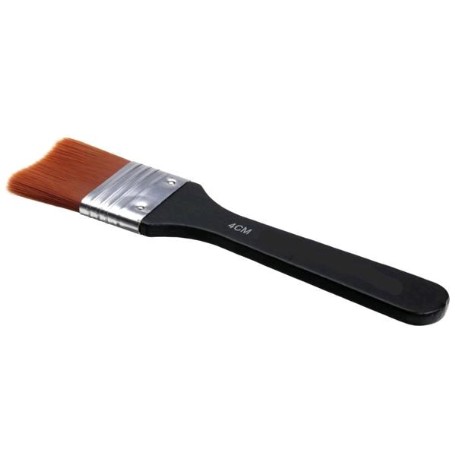 BROCHA LIMPIEZA 36 7.5CM, TRIPLE MEZCLA 