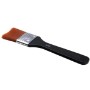 BROCHA LIMPIEZA 36 7.5CM, TRIPLE MEZCLA 
