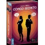 DEVIR CODIGO SECRETO  DGCOSE