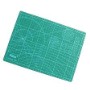 LAMINA PVC ESPECIAL CORTE CUTTER 30x22CM 3 mm