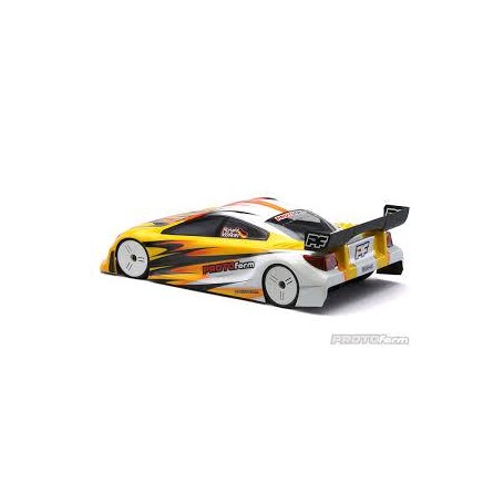 CARROCERIA 1/10 PROLINE SNS-N REGULAR WEIGHT PL1529-30