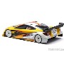 CARROCERIA 1/10 PROLINE SNS-N REGULAR WEIGHT PL1529-30