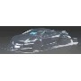 CARROCERIA 1/10 PROLINE SNS-N REGULAR WEIGHT PL1529-30