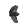 HELICE BARCO 2 PALAS 42/4 MM IZQ.GRAUPNER