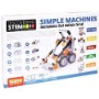 ENGINO INVENTOR SIMPLE MACHINES ENGISTEM40