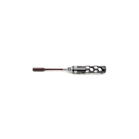 DESTORN.ARROWMAX HONEY TUBO 5.5MM 450155 