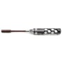 DESTORN.ARROWMAX HONEY TUBO 5.5MM 450155 