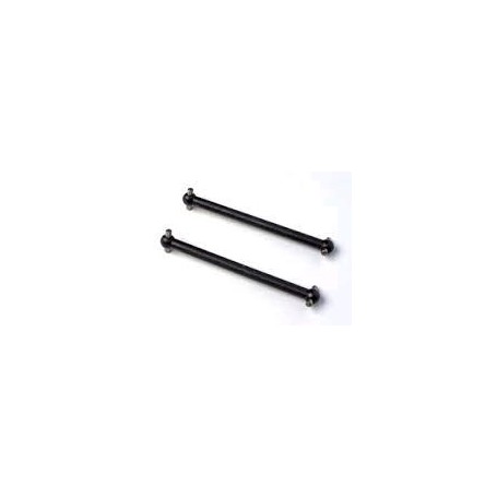 VRX EP/GP PALIER TRASERO (2) RH5422