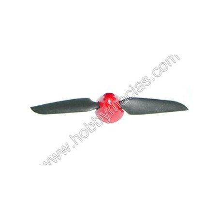 HELICE PLEGABLE  7X4