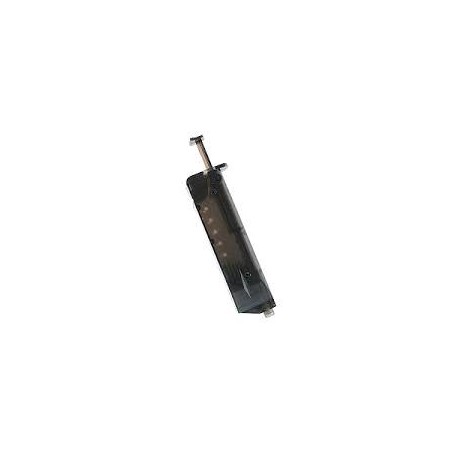 AIRSOFT TICO-TICO CARGADOR BOLAS RAPIDO 603022