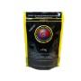 BOLAS 6MM 0.30G BOLSA 1 KILO BIODEGRADABLES 803026