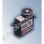 SERVO JAMARA MINI NR.1 METAL