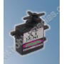 SERVO JAMARA MINI XT