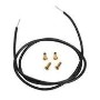 SCX PRO CABLE PRO Y TERMINALES      50310