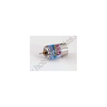 MOTOR ELECT.480 HS BB PRO