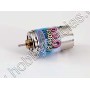 MOTOR ELECT.480 HS BB PRO