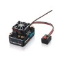 VARIADOR BRUSHLESS HOBBYWING XR8-SCT 140A