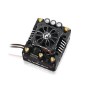 VARIADOR BRUSHLESS HOBBYWING XR8-SCT 140A