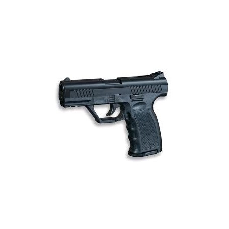 PIS.MUELLE HFC TIPO P99 (HA-128) 35911