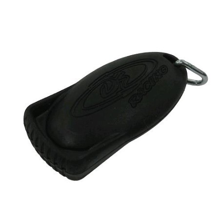 DE RACING LLAVERO PARADA MOTOR DER-112