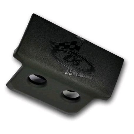 DE RACING BUMPER DELANTERO AGAMA DER-308