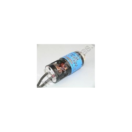 MOTOR ELECT.COBALTO 600/06