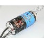 MOTOR ELECT.COBALTO 600/06