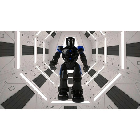 ROBOTICA  ROBOTRON MINI JUG0188